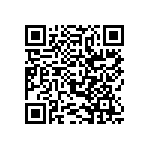 SIT8208AI-G1-25S-33-333300Y QRCode