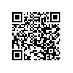 SIT8208AI-G1-25S-33-333330X QRCode