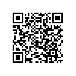 SIT8208AI-G1-25S-33-333330Y QRCode