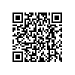 SIT8208AI-G1-25S-35-840000X QRCode