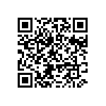 SIT8208AI-G1-25S-37-500000X QRCode