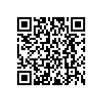 SIT8208AI-G1-25S-37-500000Y QRCode