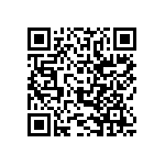 SIT8208AI-G1-25S-38-000000X QRCode