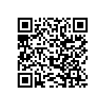 SIT8208AI-G1-25S-38-400000Y QRCode