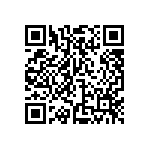 SIT8208AI-G1-25S-4-000000T QRCode