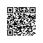 SIT8208AI-G1-25S-4-000000X QRCode