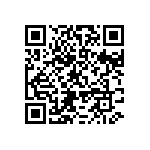 SIT8208AI-G1-25S-40-000000X QRCode