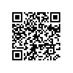SIT8208AI-G1-25S-40-000000Y QRCode