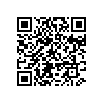 SIT8208AI-G1-25S-48-000000X QRCode