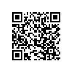 SIT8208AI-G1-25S-50-000000X QRCode