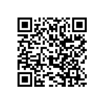 SIT8208AI-G1-25S-54-000000X QRCode