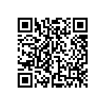 SIT8208AI-G1-25S-6-000000X QRCode