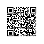 SIT8208AI-G1-25S-62-500000T QRCode