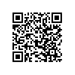 SIT8208AI-G1-25S-62-500000X QRCode