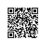 SIT8208AI-G1-25S-62-500000Y QRCode