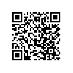 SIT8208AI-G1-25S-65-000000Y QRCode