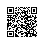 SIT8208AI-G1-25S-66-000000X QRCode