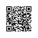 SIT8208AI-G1-25S-66-000000Y QRCode