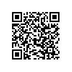 SIT8208AI-G1-25S-66-660000Y QRCode