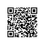 SIT8208AI-G1-25S-66-666660X QRCode