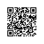 SIT8208AI-G1-25S-7-372800Y QRCode