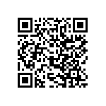 SIT8208AI-G1-25S-72-000000T QRCode