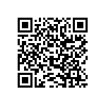 SIT8208AI-G1-25S-74-175824Y QRCode