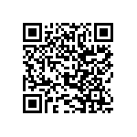 SIT8208AI-G1-25S-74-176000X QRCode