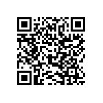 SIT8208AI-G1-25S-74-176000Y QRCode