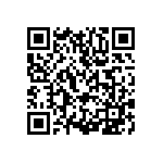 SIT8208AI-G1-25S-75-000000T QRCode