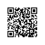 SIT8208AI-G1-25S-77-760000T QRCode