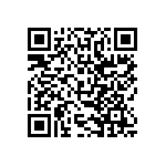 SIT8208AI-G1-28E-10-000000T QRCode
