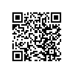 SIT8208AI-G1-28E-12-000000Y QRCode