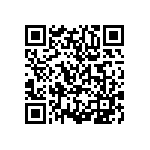 SIT8208AI-G1-28E-12-288000X QRCode