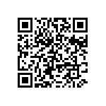 SIT8208AI-G1-28E-12-800000T QRCode