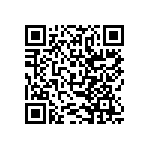 SIT8208AI-G1-28E-16-000000Y QRCode