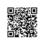 SIT8208AI-G1-28E-16-367667T QRCode