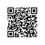 SIT8208AI-G1-28E-16-367667Y QRCode