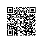 SIT8208AI-G1-28E-16-368000X QRCode
