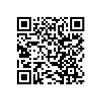 SIT8208AI-G1-28E-16-368000Y QRCode