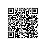 SIT8208AI-G1-28E-18-432000X QRCode