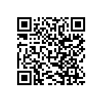 SIT8208AI-G1-28E-18-432000Y QRCode