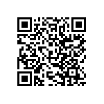 SIT8208AI-G1-28E-19-200000T QRCode