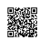 SIT8208AI-G1-28E-19-200000X QRCode