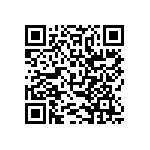 SIT8208AI-G1-28E-19-200000Y QRCode