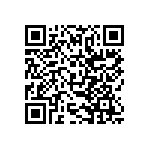 SIT8208AI-G1-28E-24-000000T QRCode