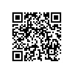 SIT8208AI-G1-28E-24-000000Y QRCode