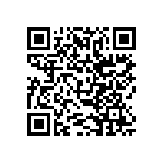 SIT8208AI-G1-28E-24-576000Y QRCode