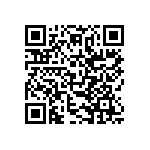 SIT8208AI-G1-28E-25-000625T QRCode