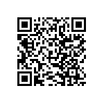 SIT8208AI-G1-28E-26-000000Y QRCode